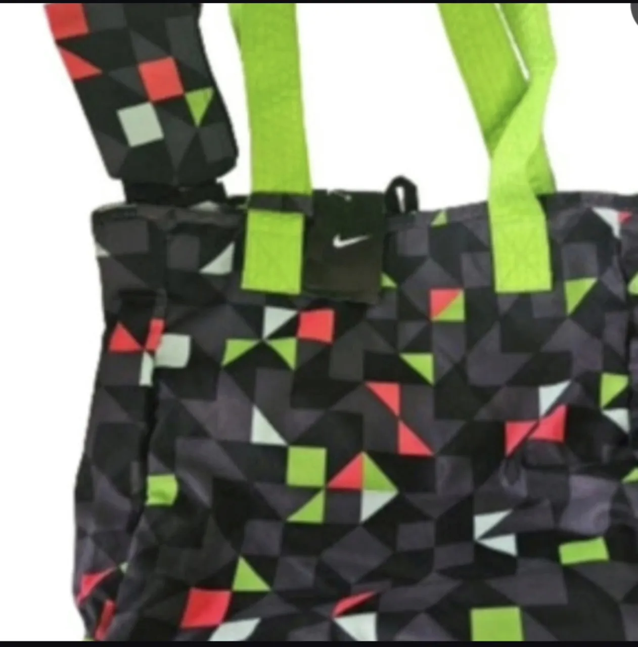 Bolso Nike - imagen 2
