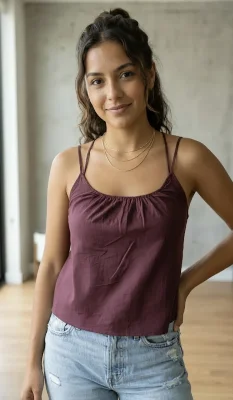 Abercrombie & Fitch