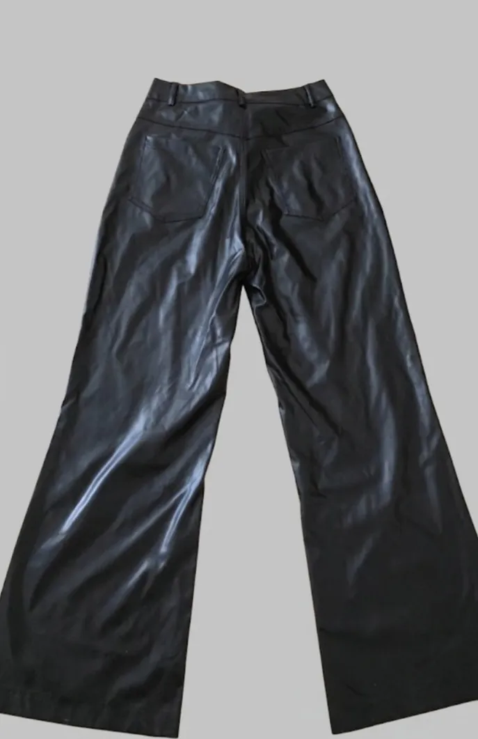 Pantalón Taicca - imagen 3