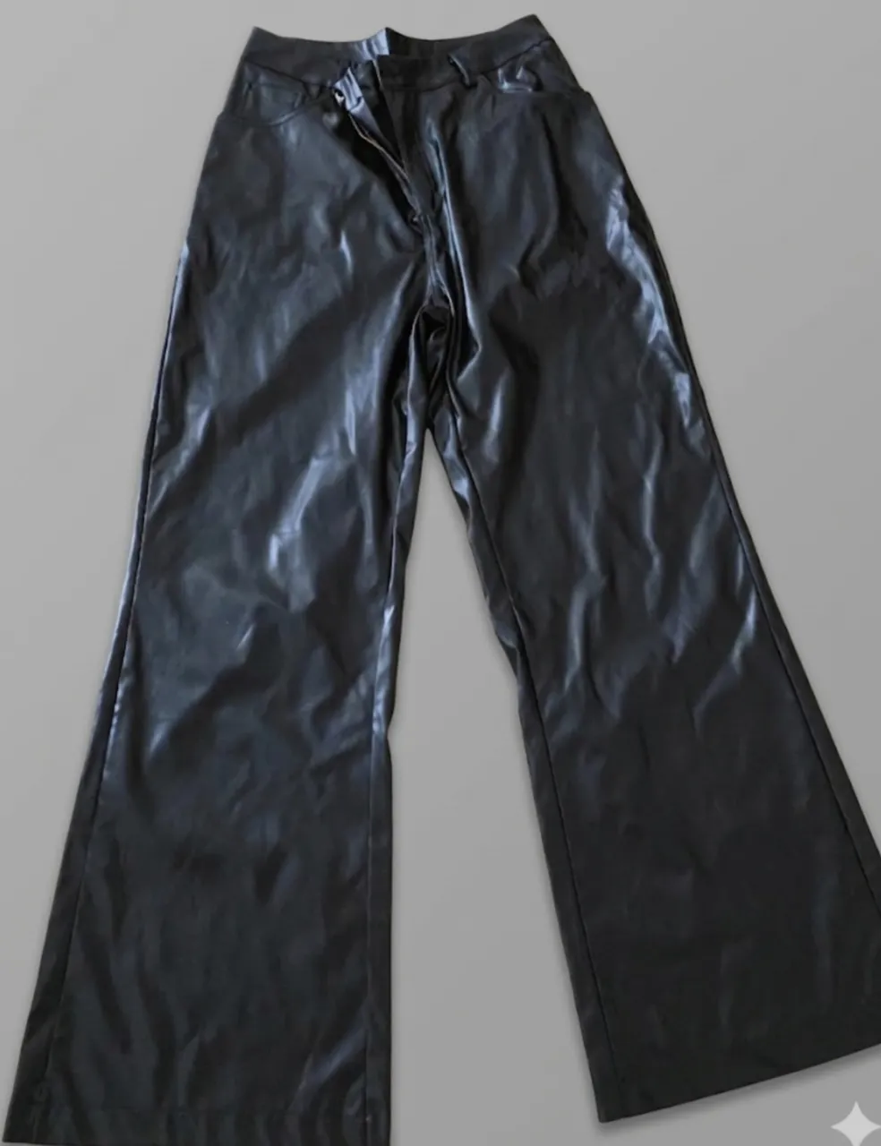 Pantalón Taicca - imagen 2