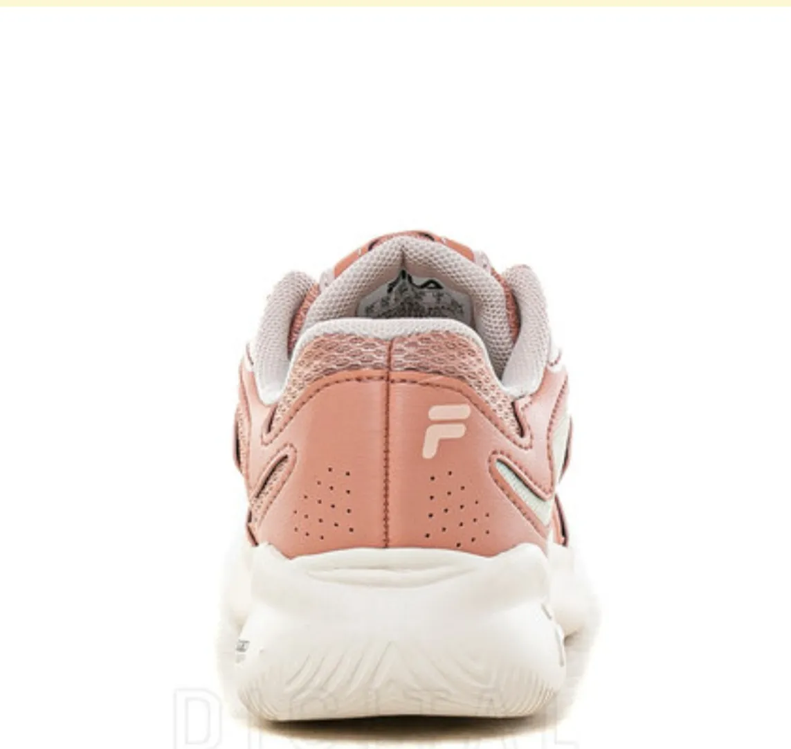 Zapatillas Fila - imagen 8