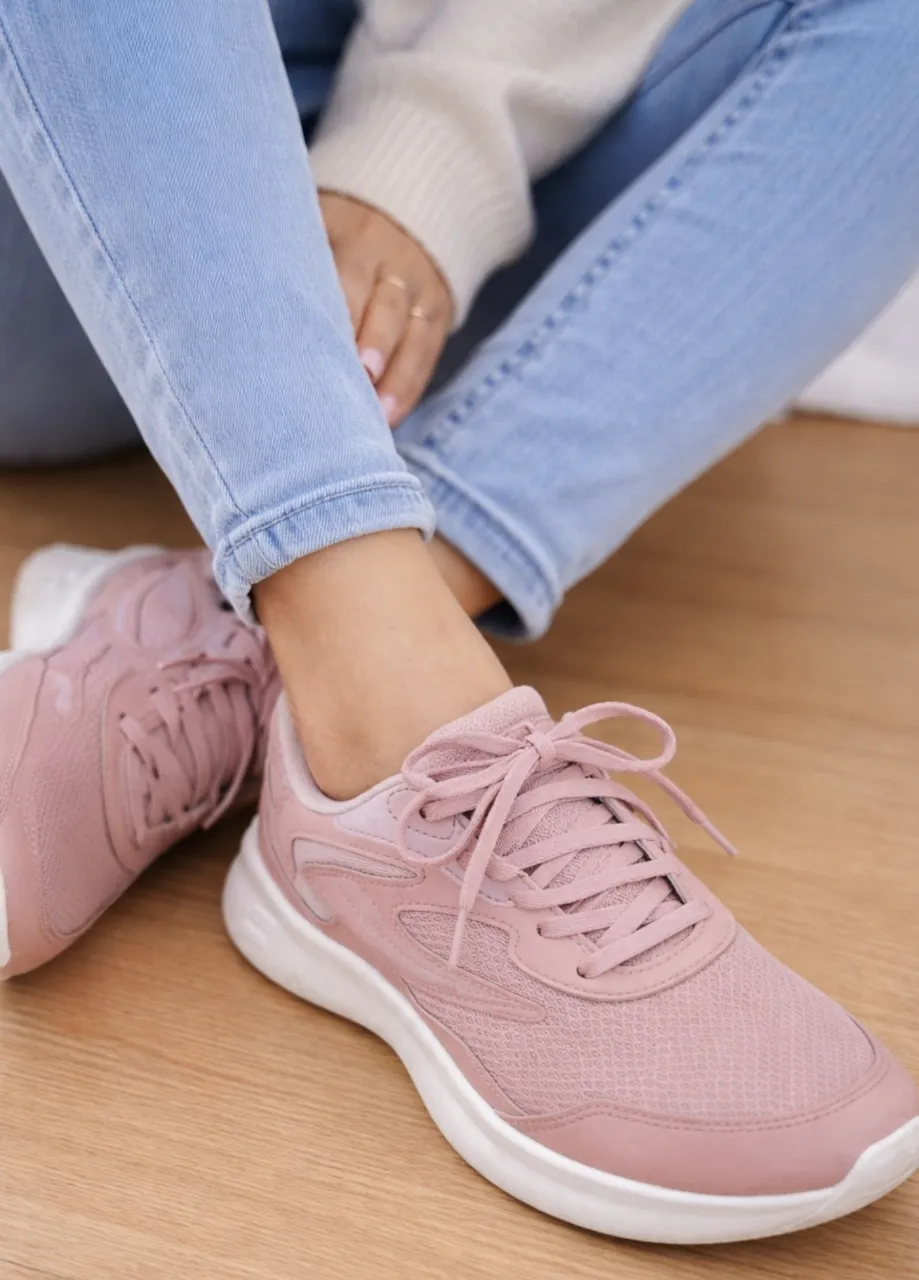 Zapatillas Fila - imagen 7