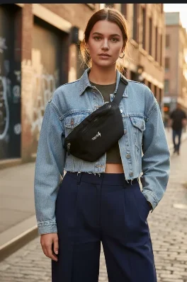Trend