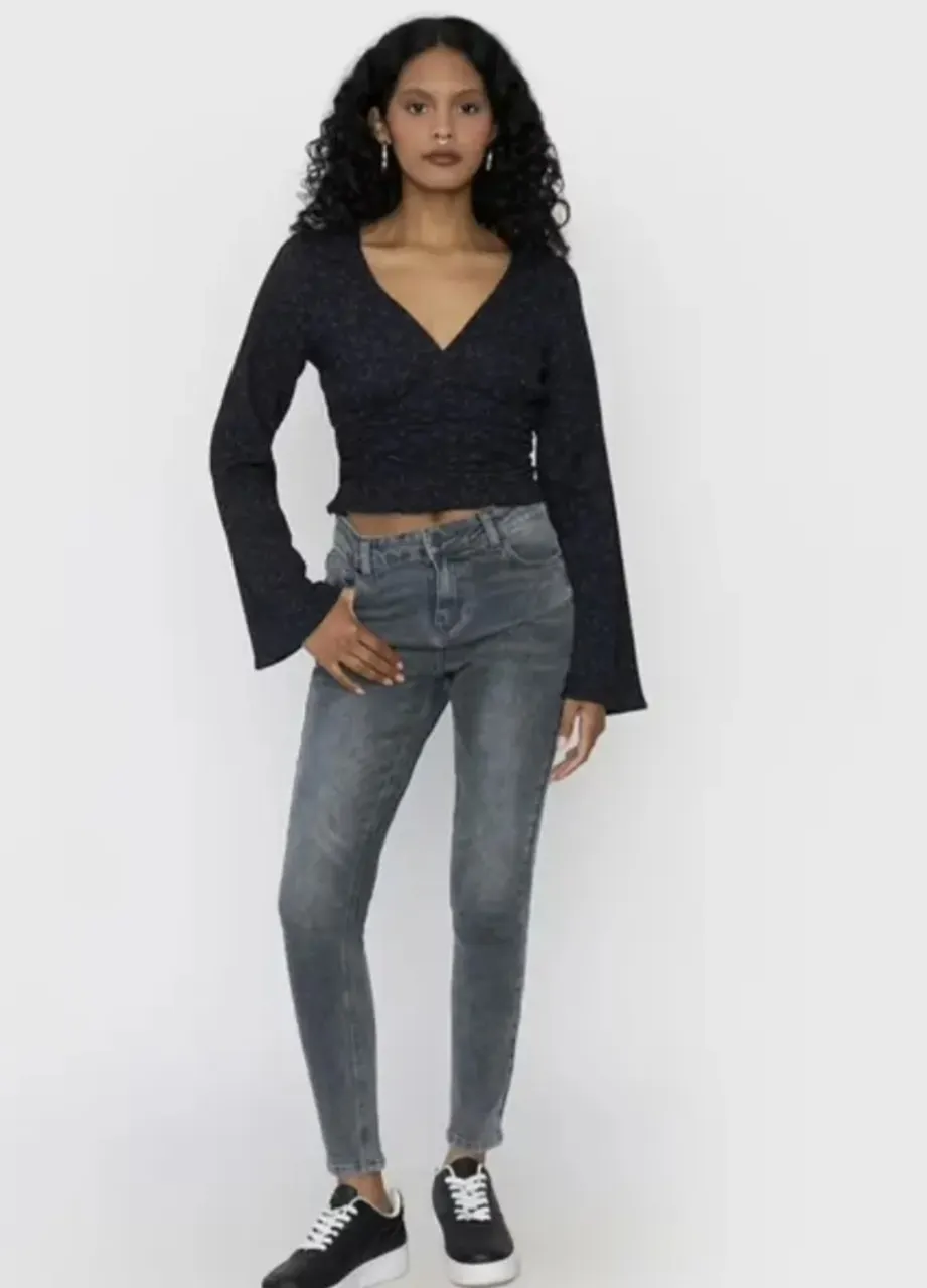 Remera ISSIMO - imagen 3
