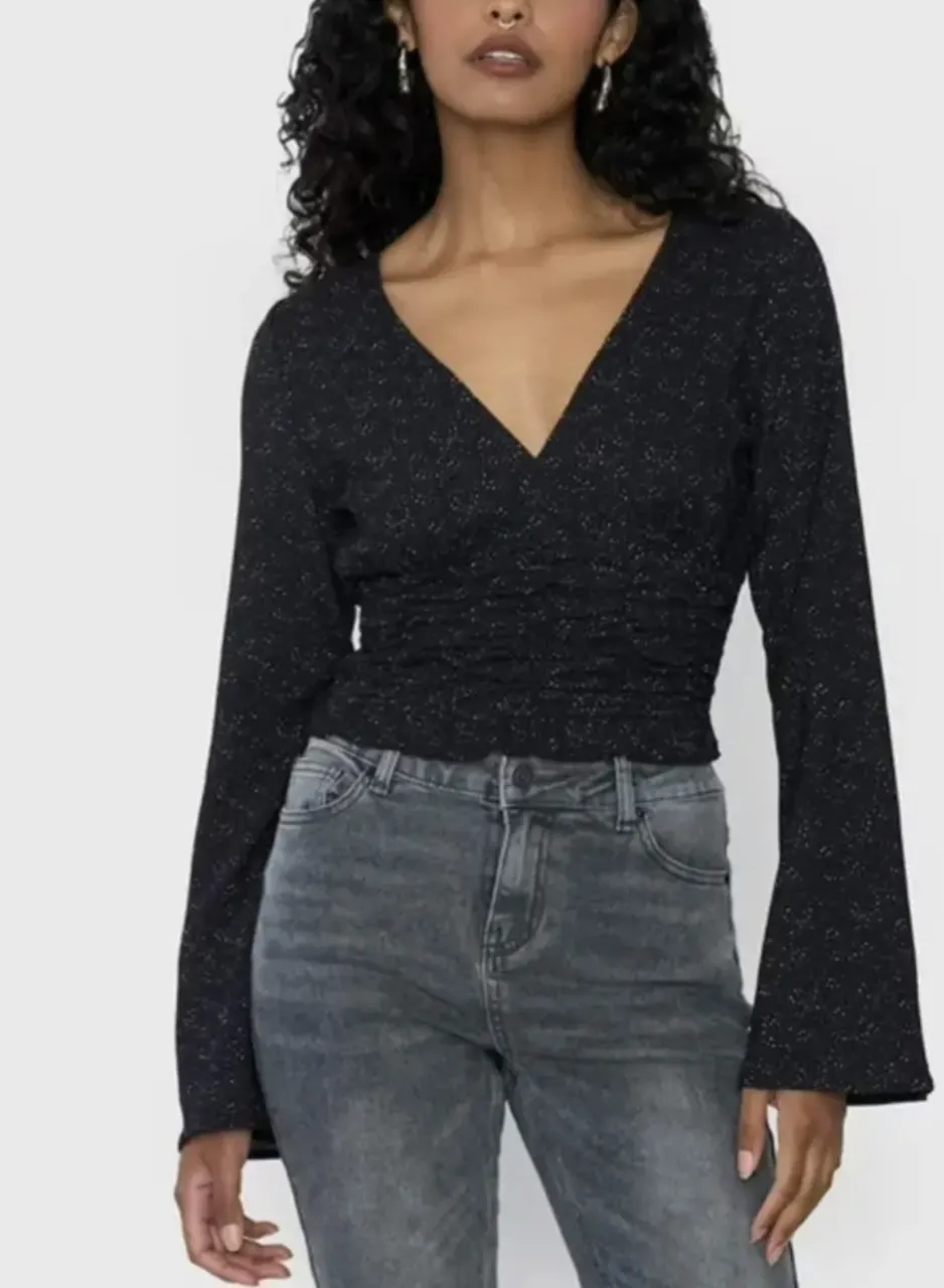 Remera ISSIMO - imagen 2