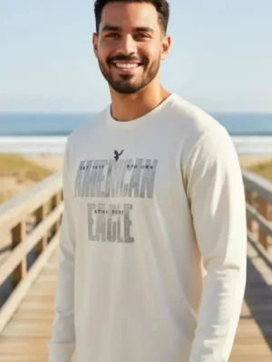 American Eagle