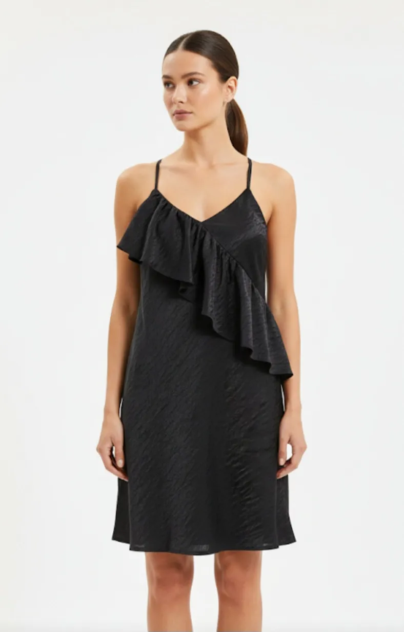 Vestido Como Quieres