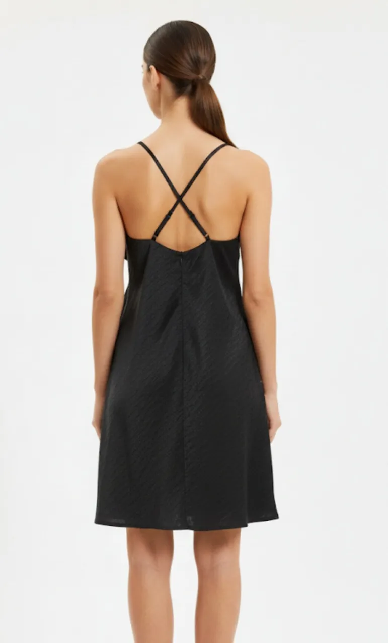 Vestido Como Quieres - Vista 2