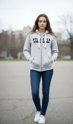 Hollister