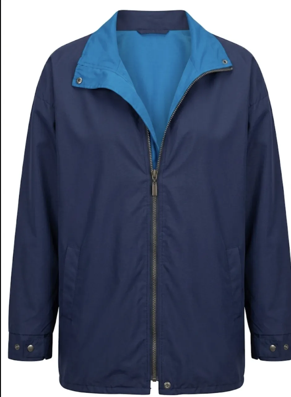 Campera Marca nacional - imagen 6