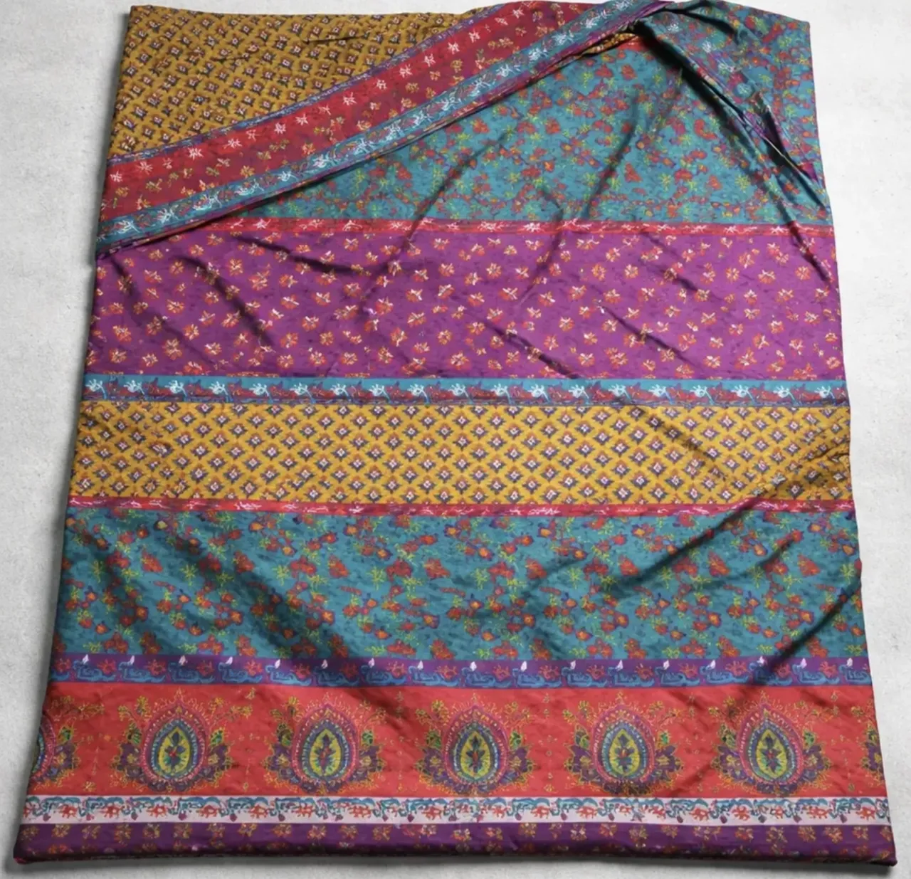 Jean Producto importado - imagen 2