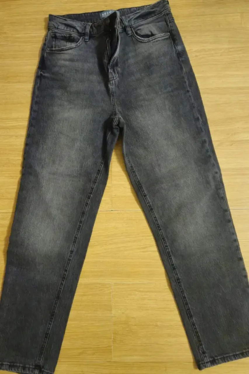 Jean Primark - imagen 4