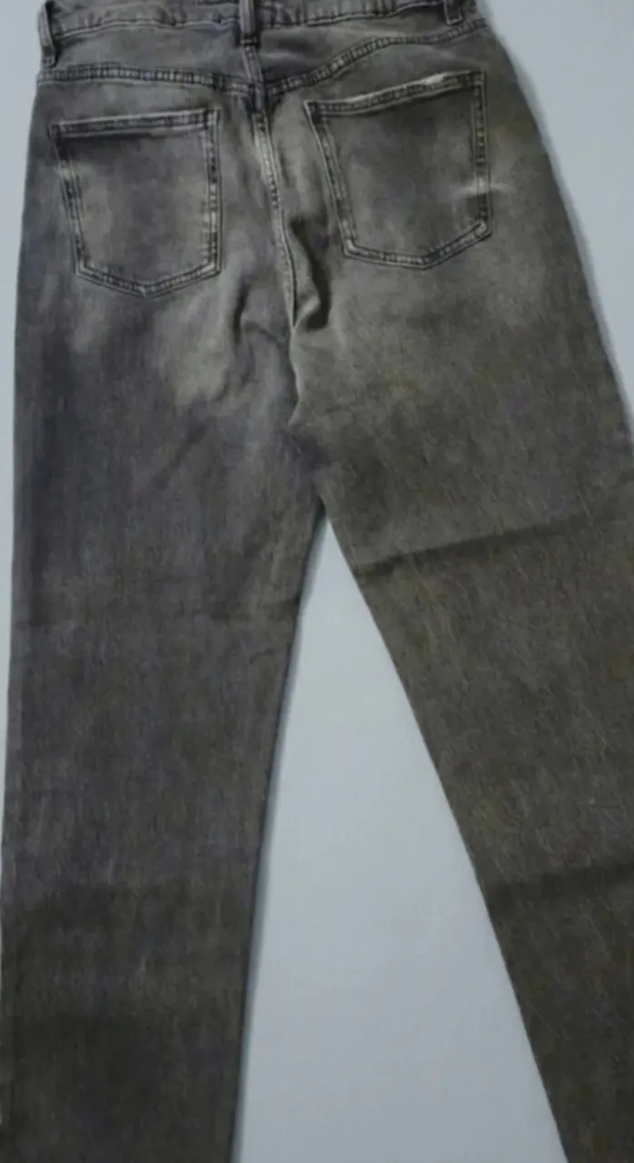Jean Primark - imagen 2