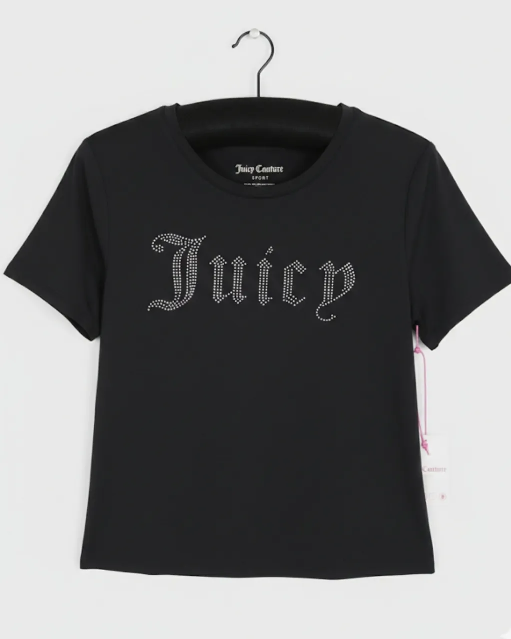 Remera Juicy Couture - imagen 2