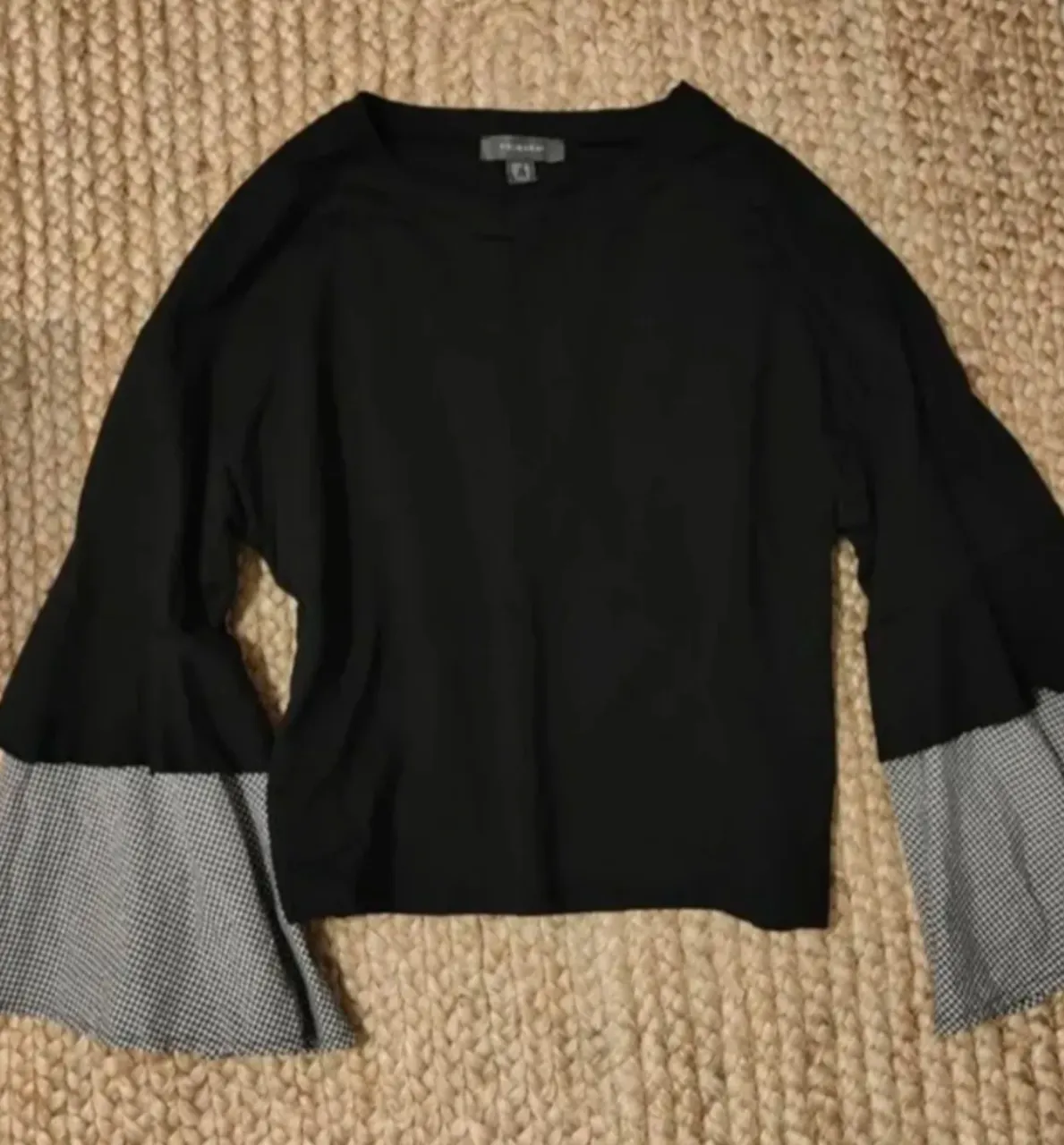 Remera Primark - imagen 2