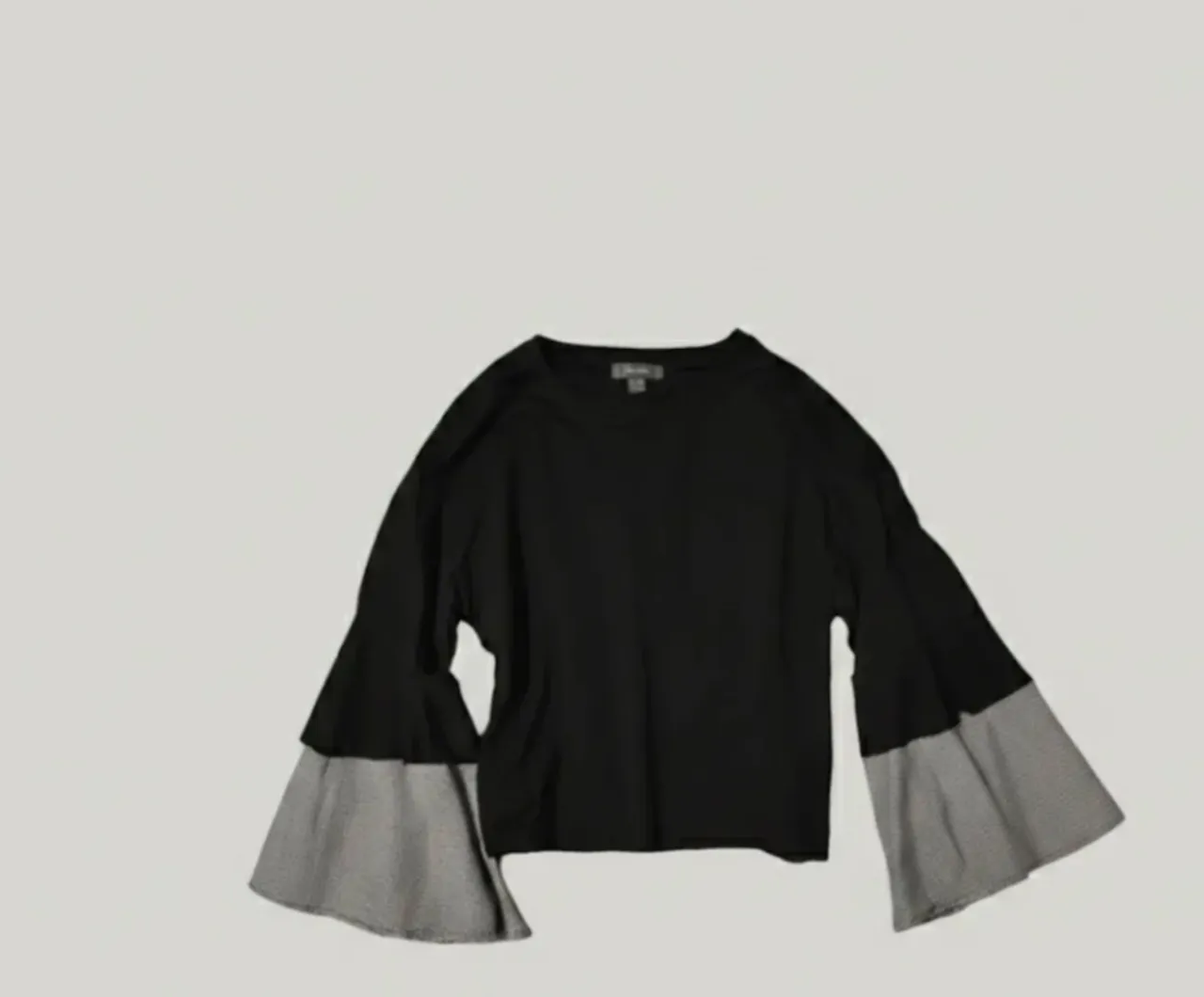 Remera Primark - imagen 3