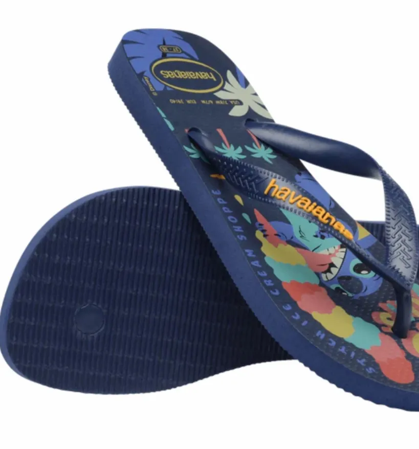 Ojotas Havaianas - imagen 4