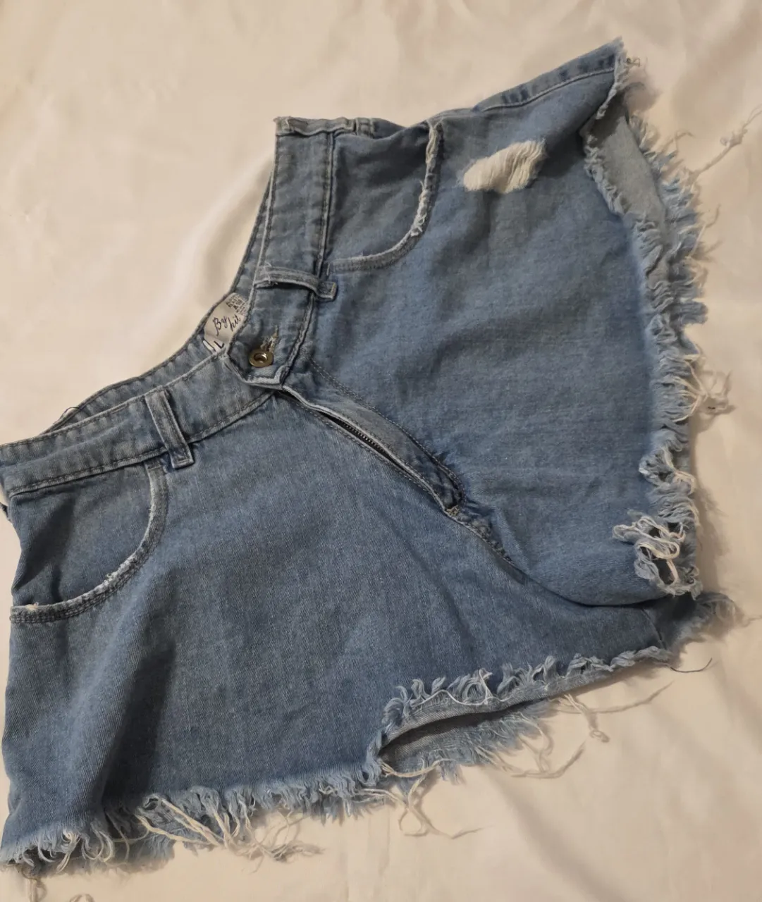 Short By hit - imagen 5