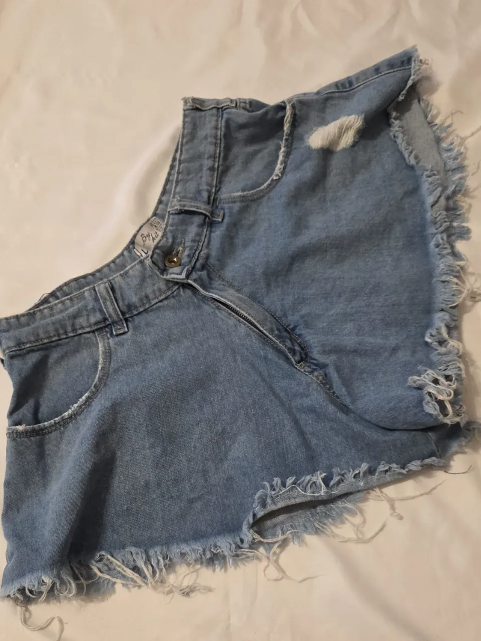 Short By hit - imagen 4