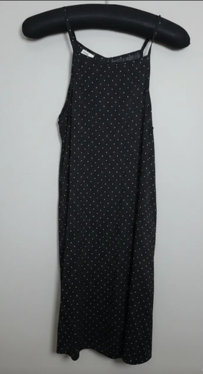 Vestido NMD - imagen 2
