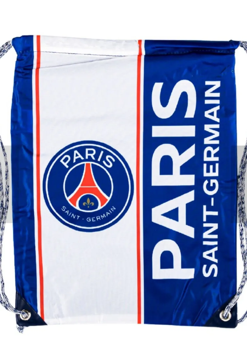 Mochila Paris Saint-Germain - imagen 3