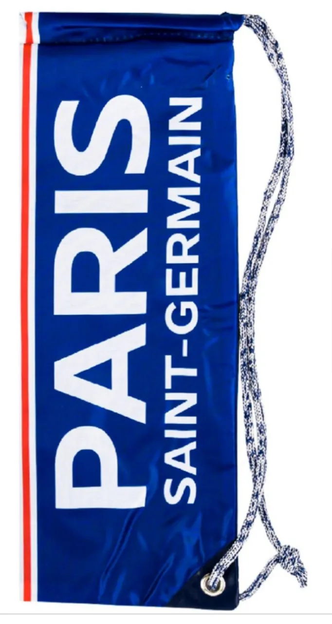 Mochila Paris Saint-Germain - imagen 2