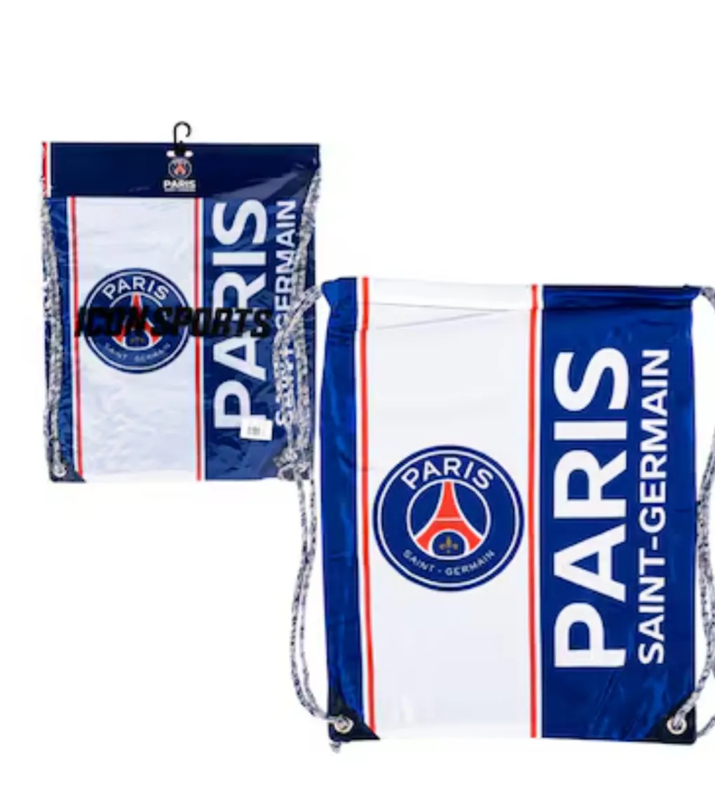 Mochila Paris Saint-Germain - imagen 4