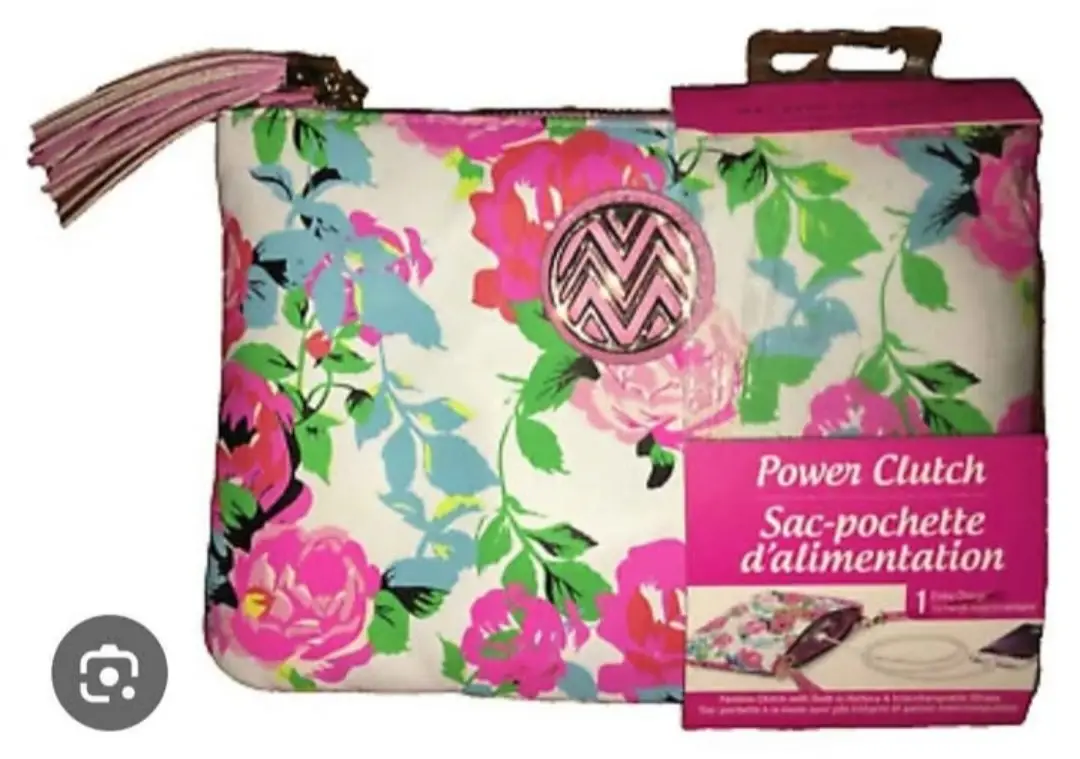 Cartera Otro - imagen 6