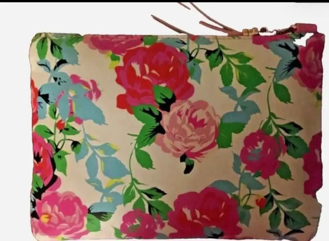 Cartera Otro - imagen 4
