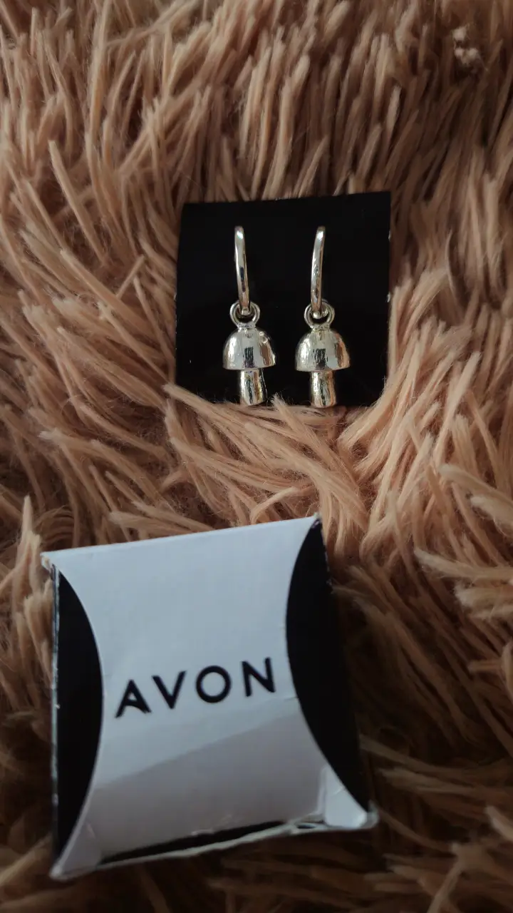 Aros Avon - imagen 4