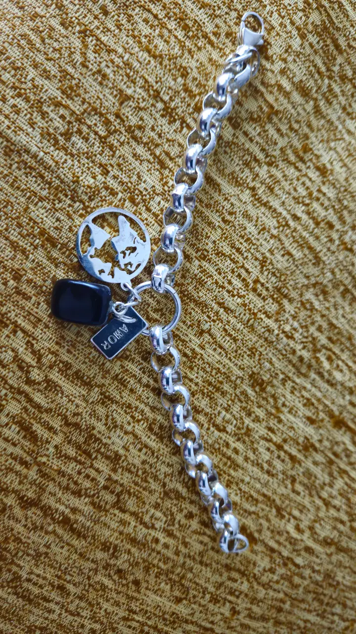 Pulsera Otra