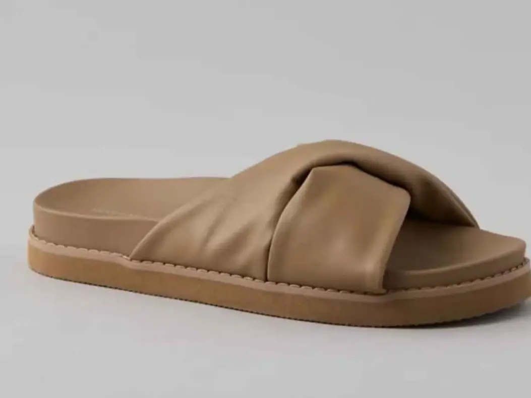 Sandalias American Eagle - imagen 2