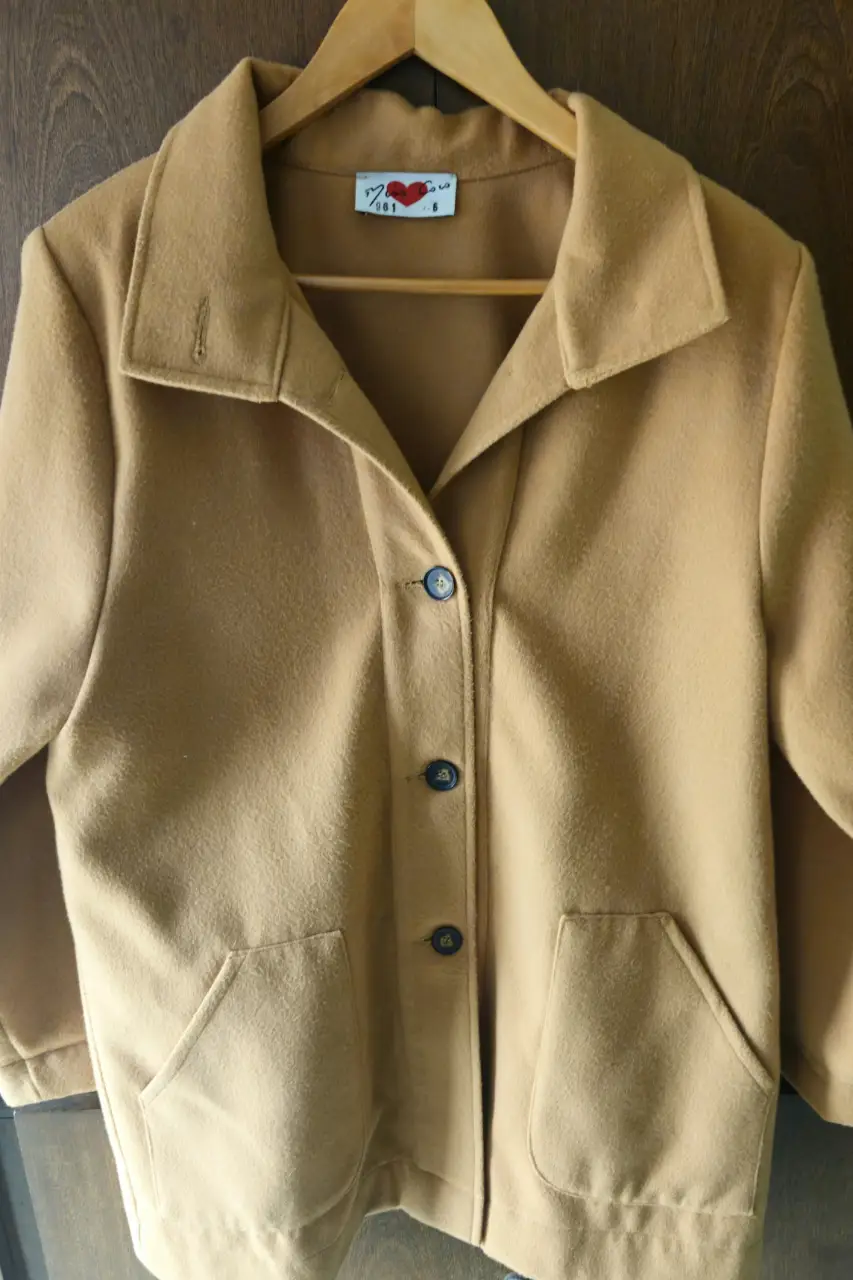 Blazer Miss coco - imagen 4