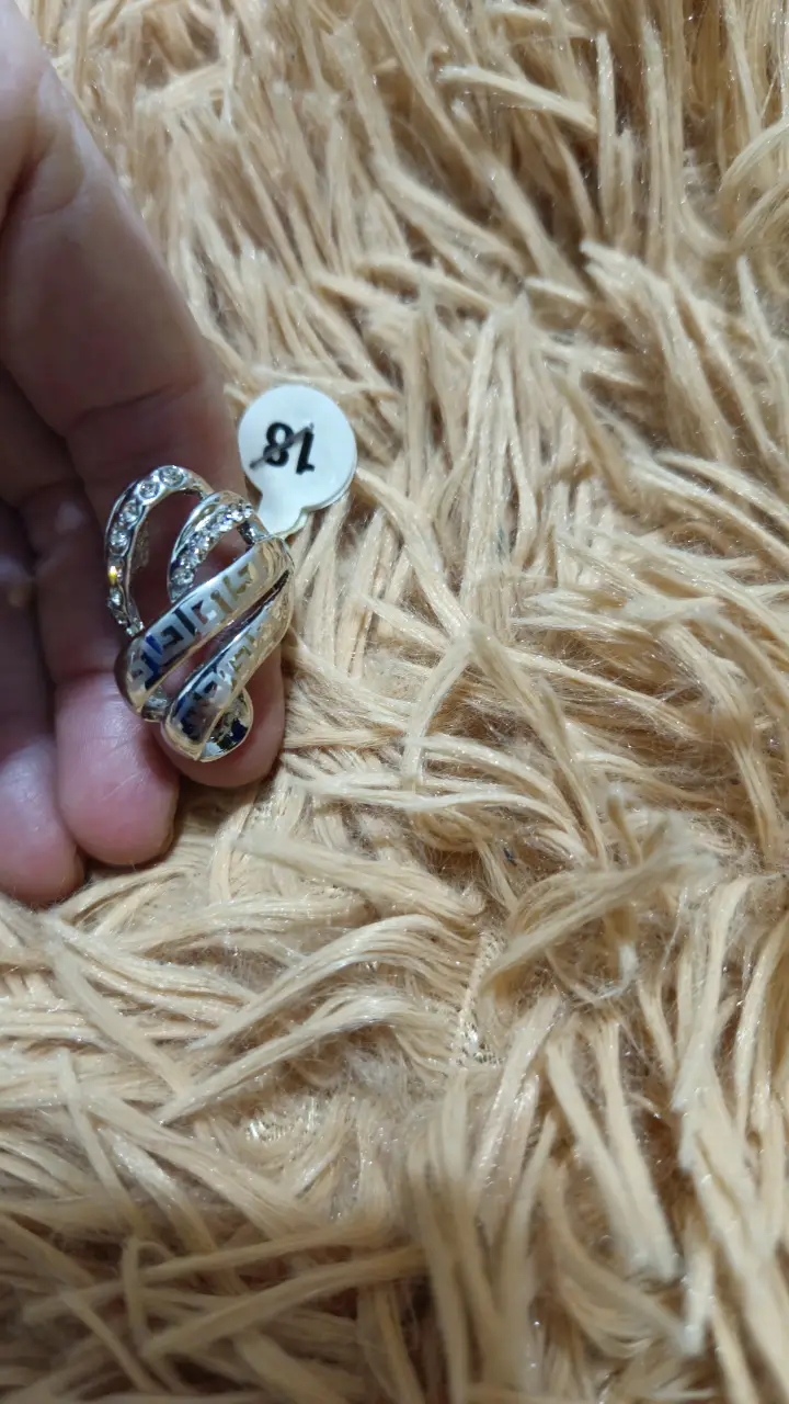 Anillo Imperio - imagen 4