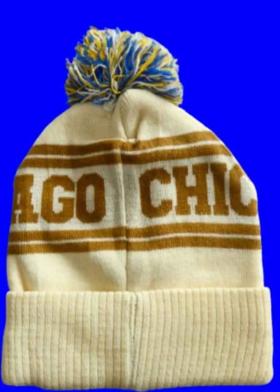 Gorro Otro - imagen 2
