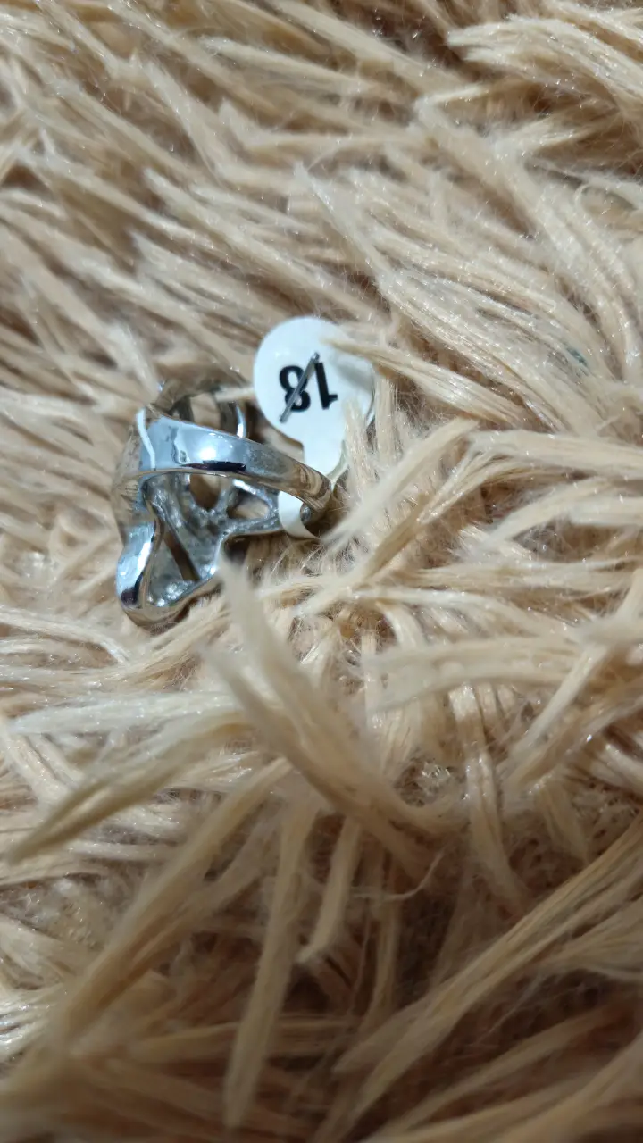Anillo Imperio - imagen 5