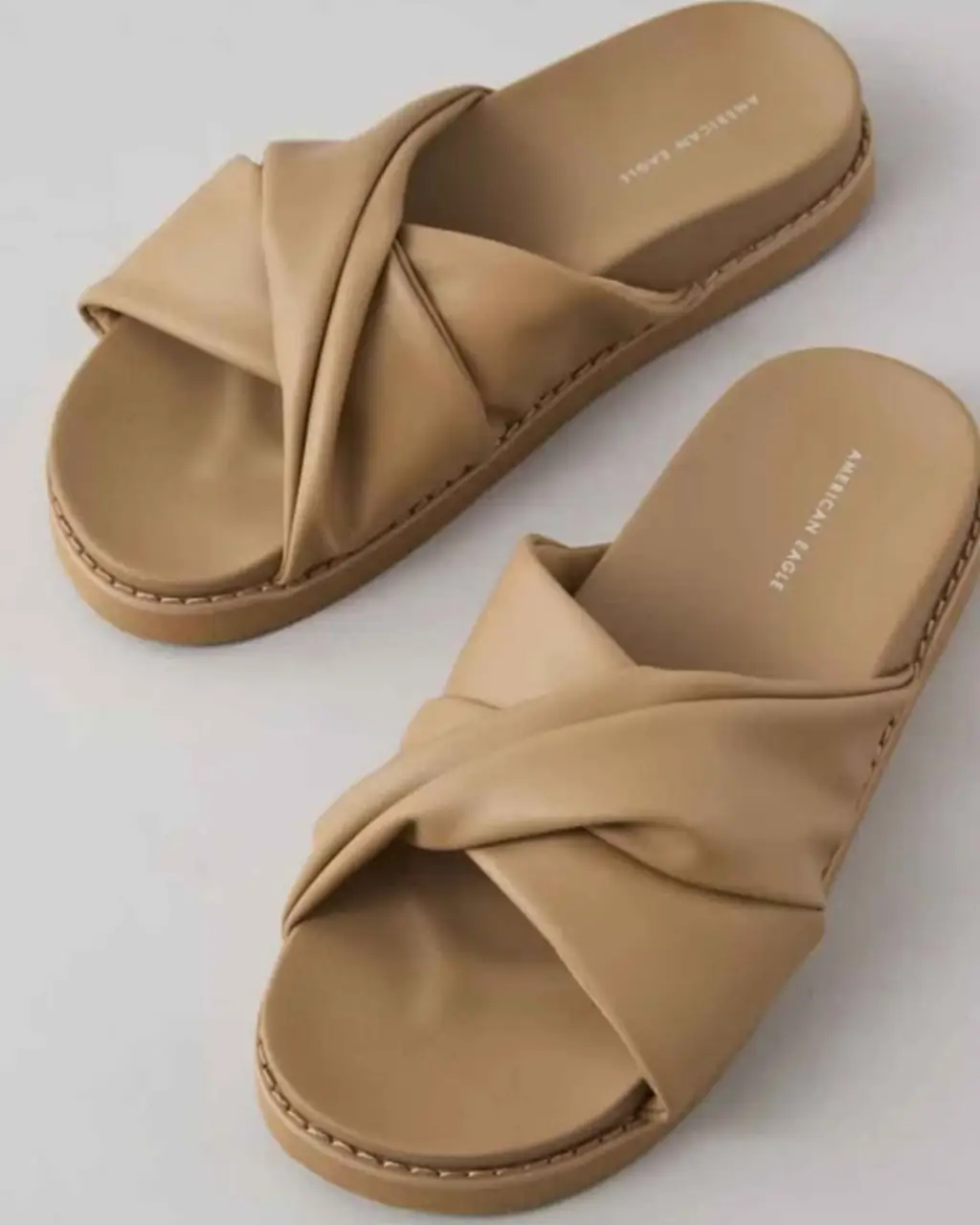 Sandalias American Eagle - imagen 4