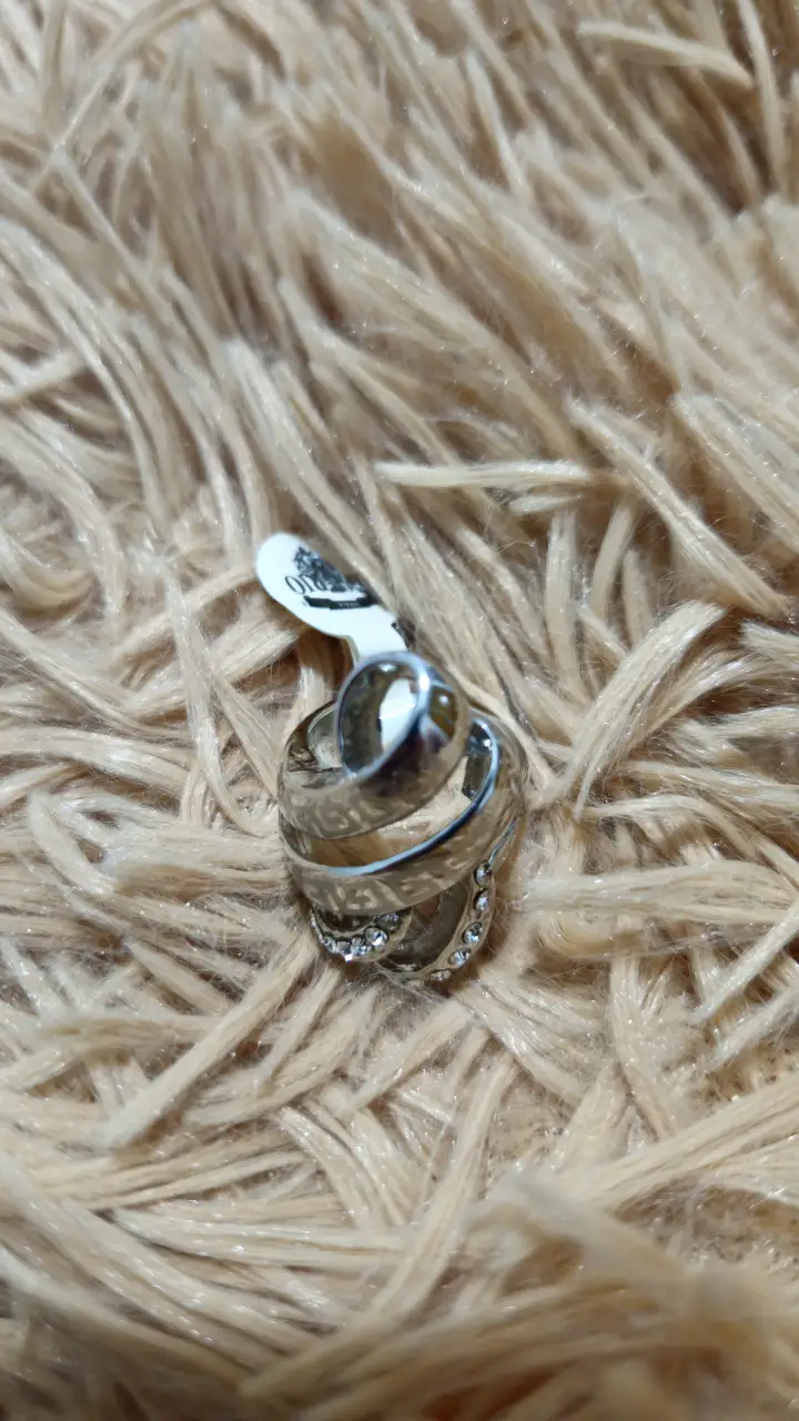 Anillo Imperio - imagen 3