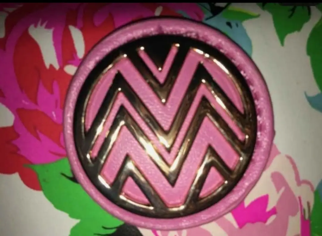 Cartera Otro - imagen 5