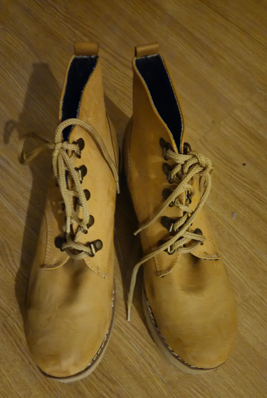Botines Otro - imagen 5