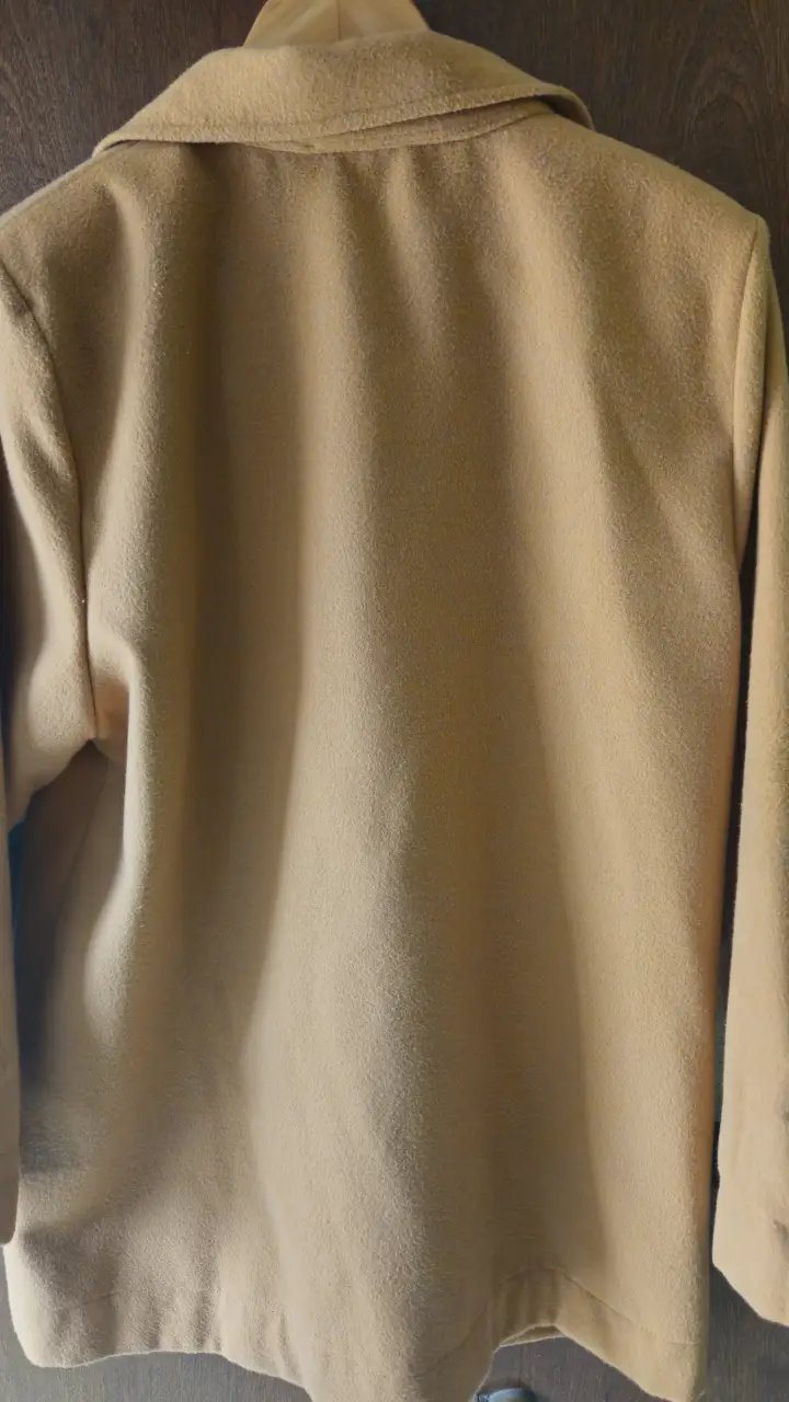 Blazer Miss coco - imagen 2