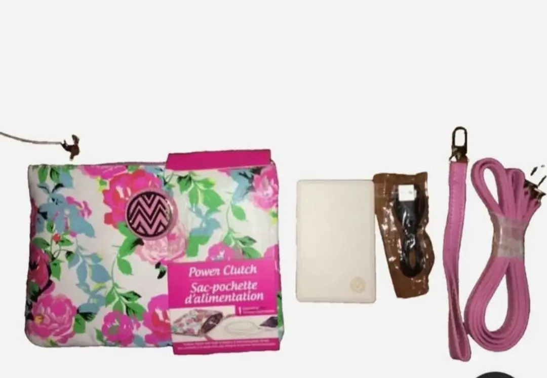Cartera Otro - imagen 2