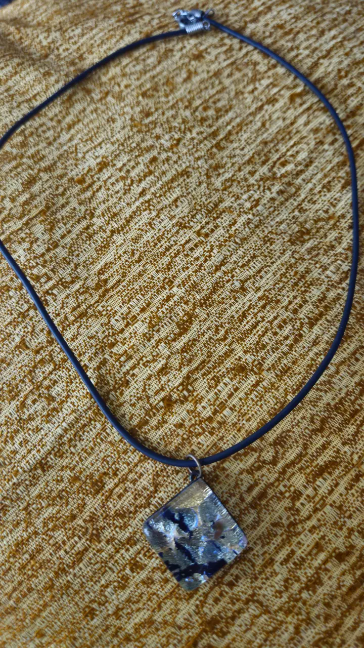 Collar Otro - imagen 3