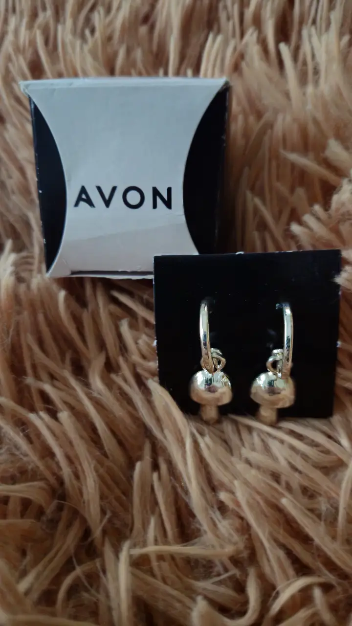 Aros Avon - imagen 1
