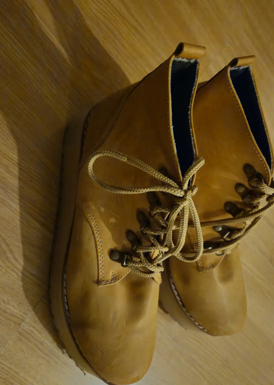Botines Otro - imagen 3