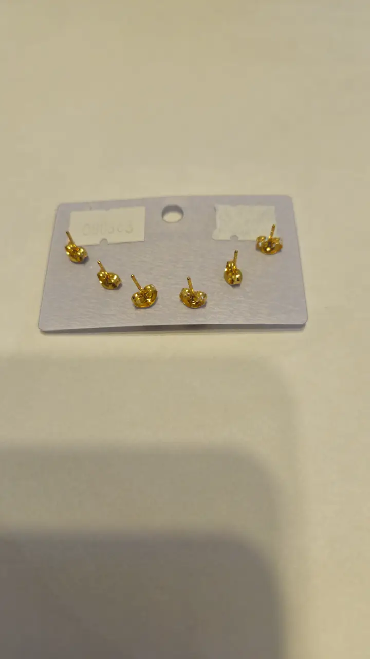 Aros Ellas - imagen 2