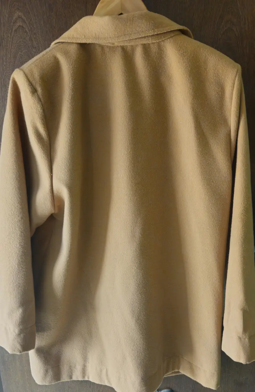 Blazer Miss coco - imagen 3