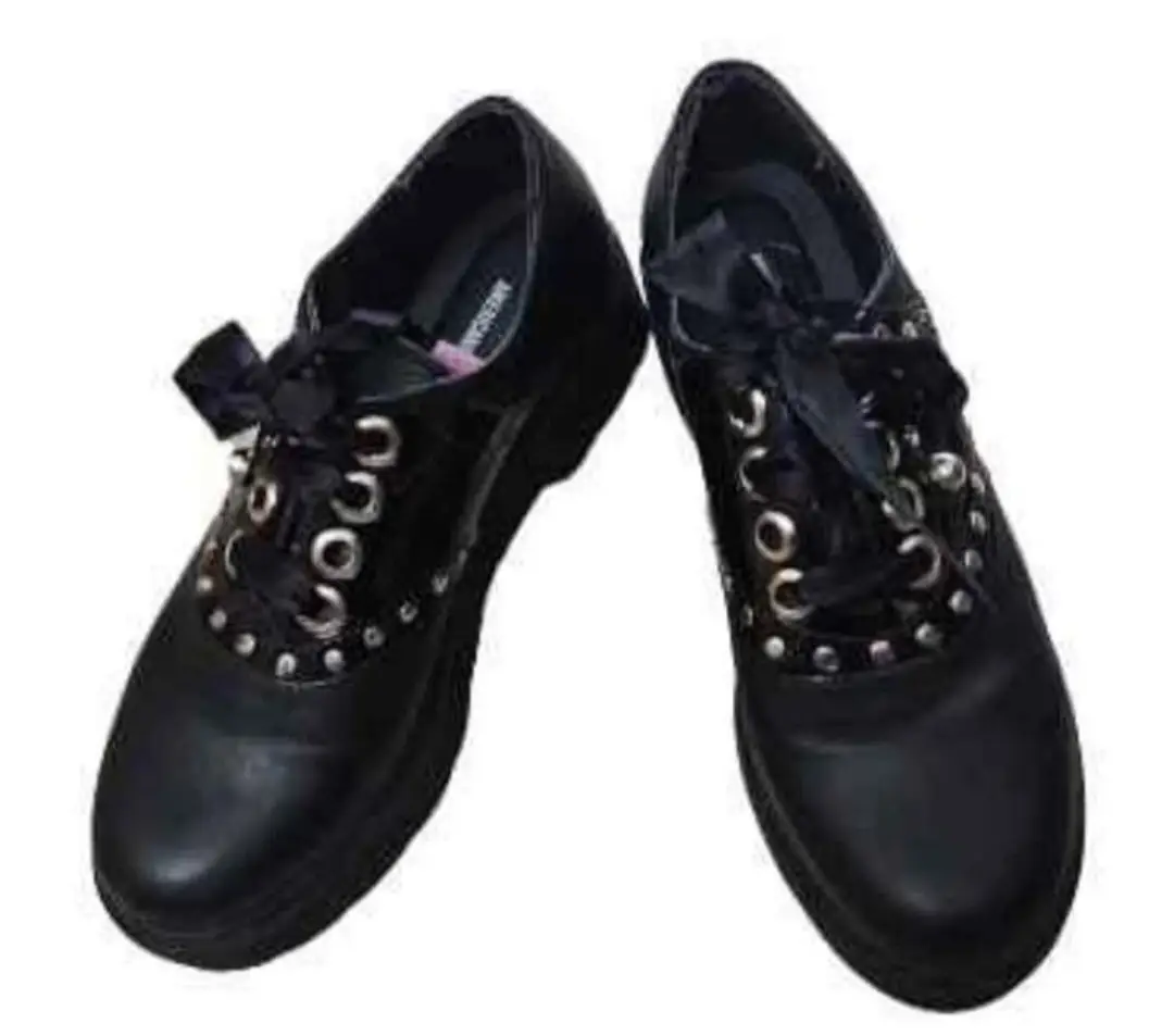 Botines Americanino - imagen 1