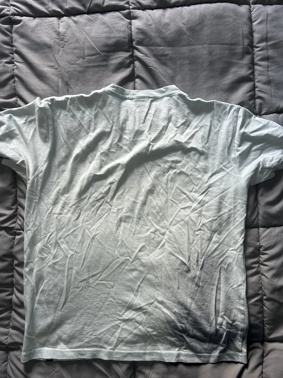Remera New Balance - imagen 3