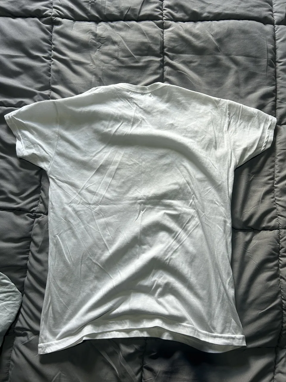 Remera Givenchy - imagen 2